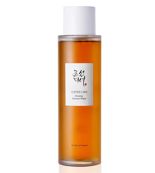 BEAUTY OF JOSEON Ginseng Essence Water (150ml)