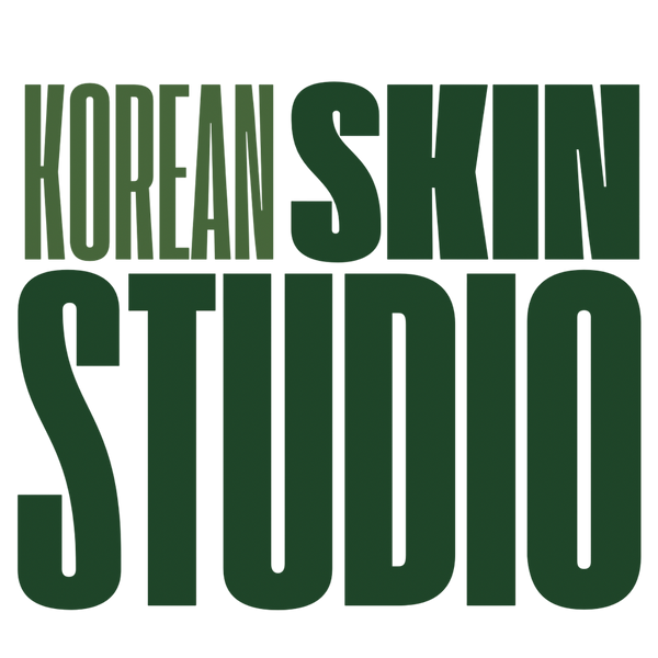 Korean Skin Studio